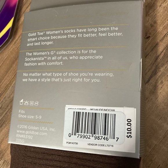 Foot saver bundle! - Picture 7 of 7